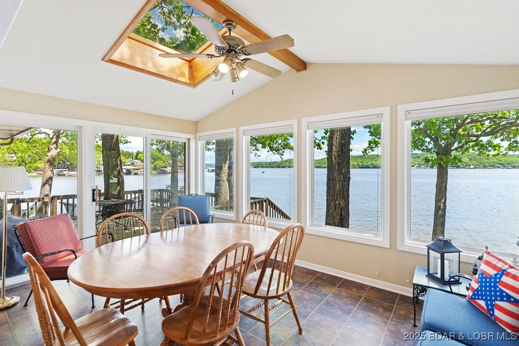 55 Poseidon Court