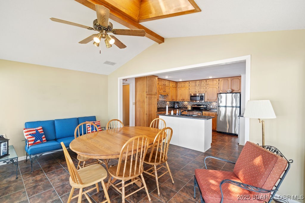 55 Poseidon Court