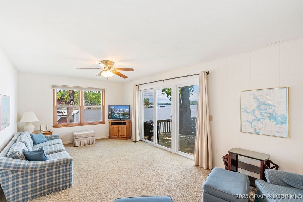 55 Poseidon Court