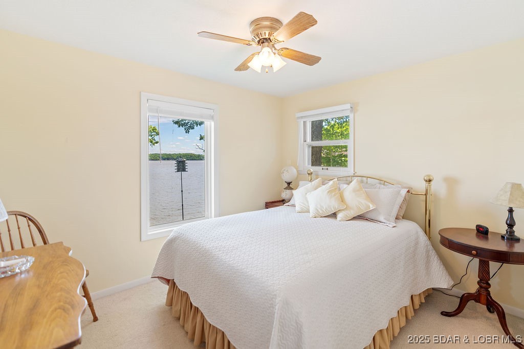 55 Poseidon Court