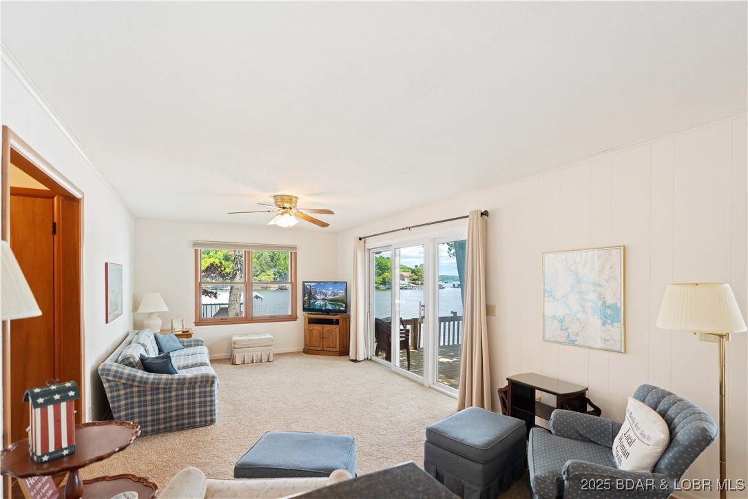 55 Poseidon Court