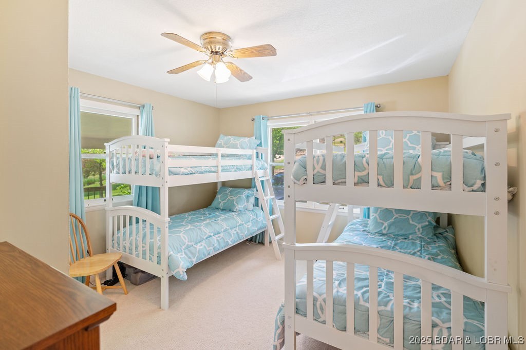 55 Poseidon Court