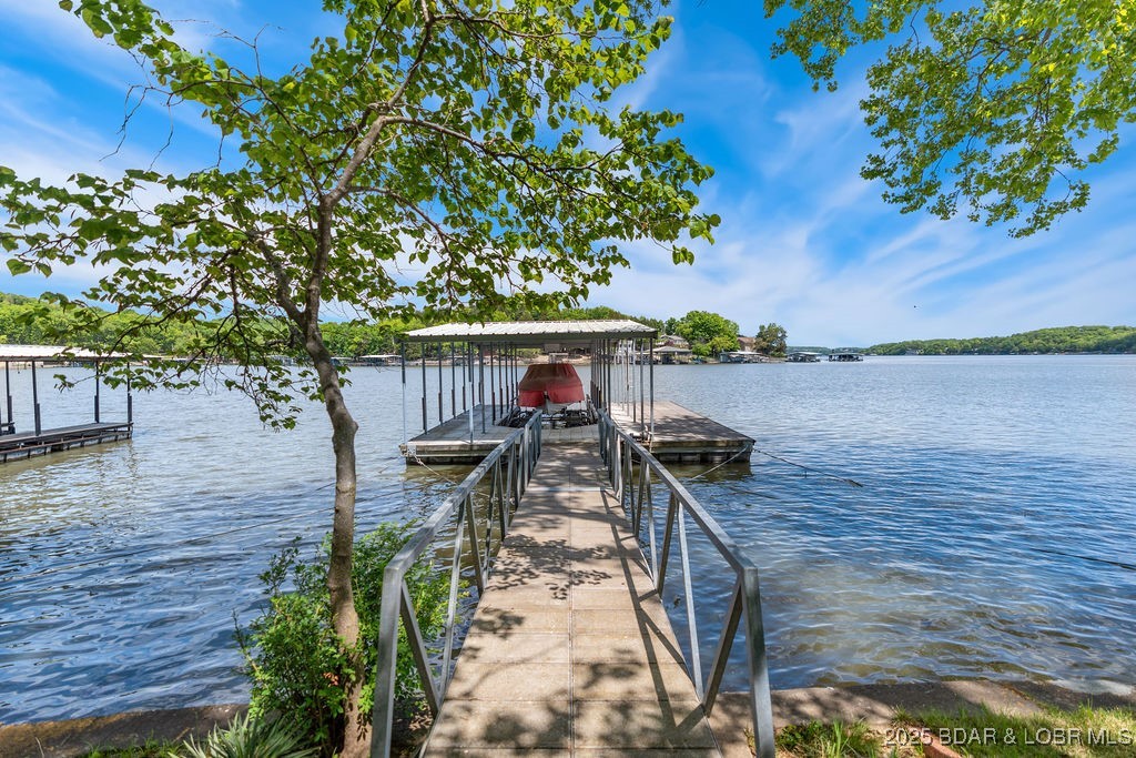 55 Poseidon Court