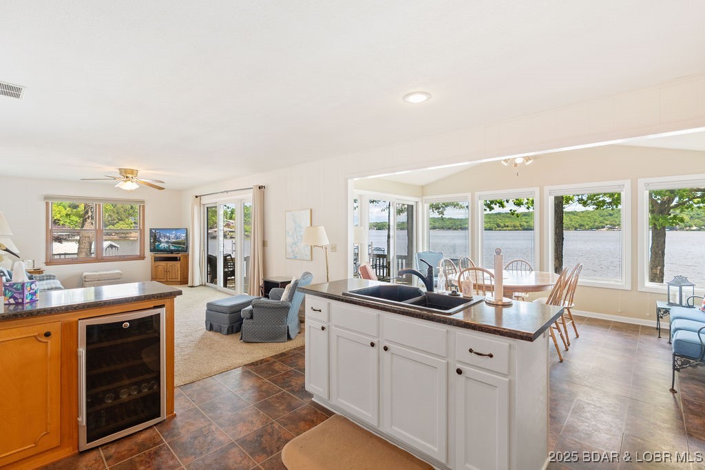 55 Poseidon Court