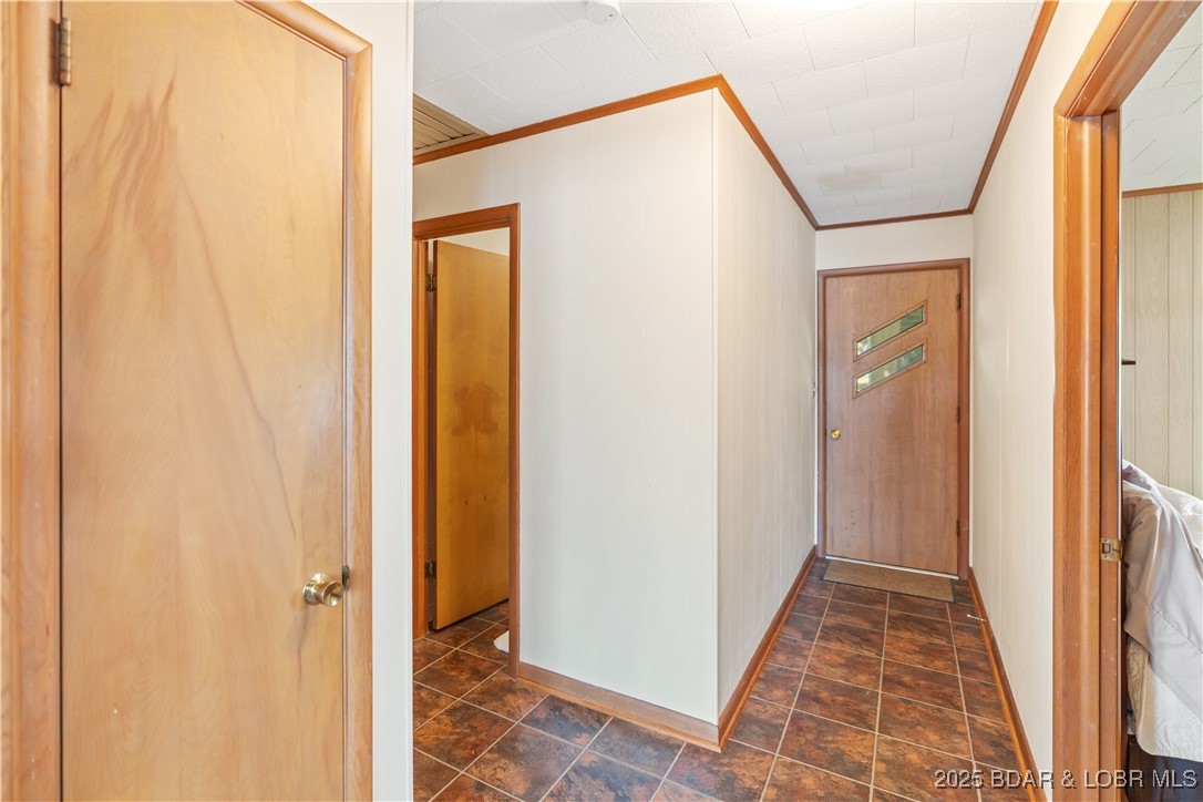 55 Poseidon Court