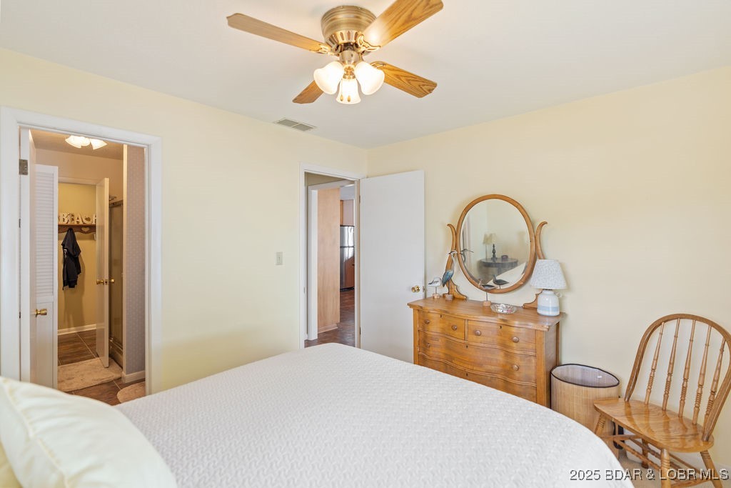 55 Poseidon Court