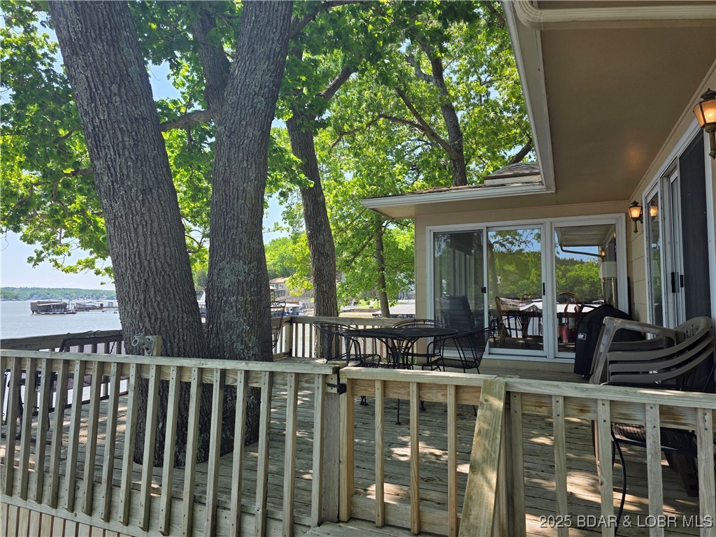 55 Poseidon Court