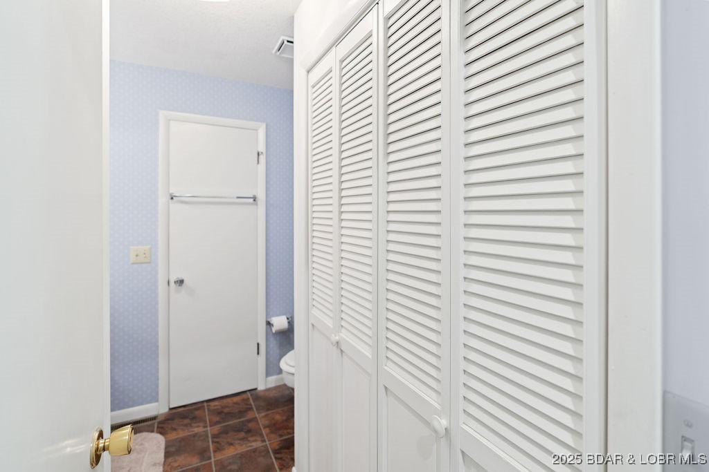 55 Poseidon Court