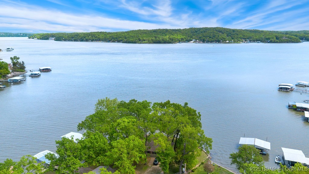 55 Poseidon Court