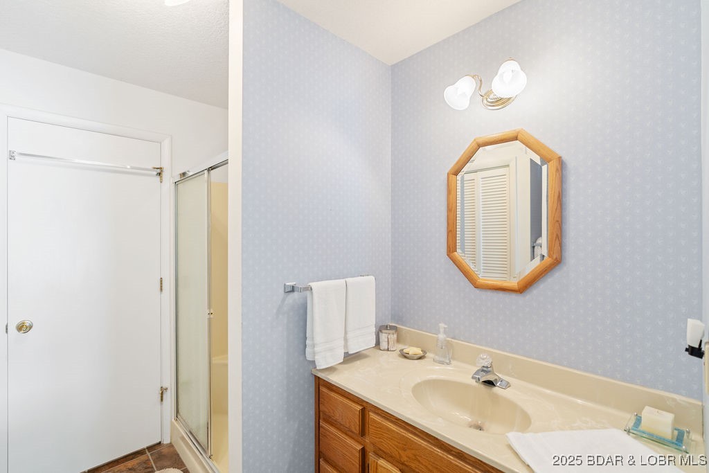55 Poseidon Court