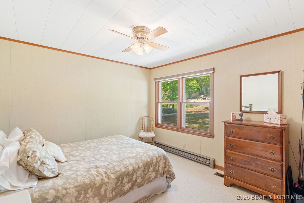 55 Poseidon Court