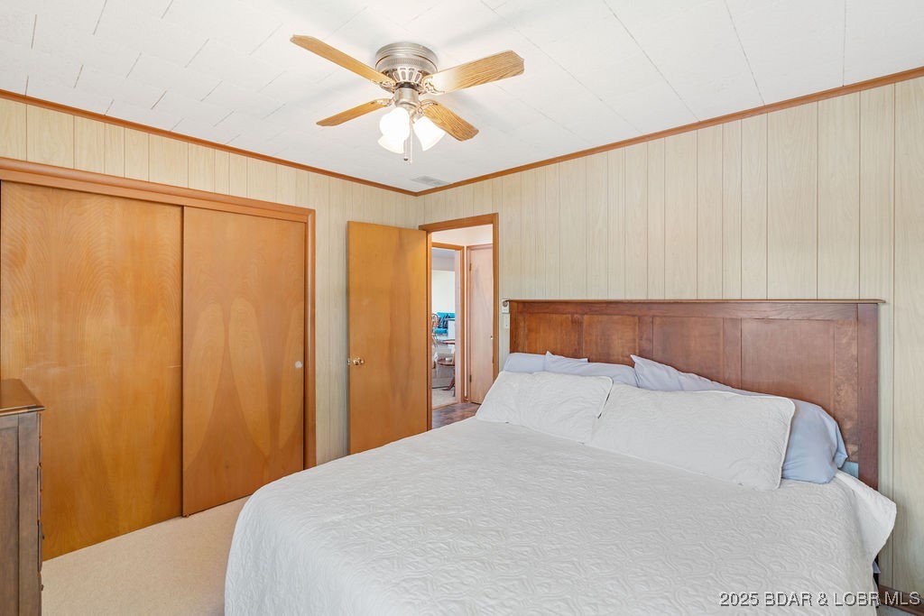 55 Poseidon Court