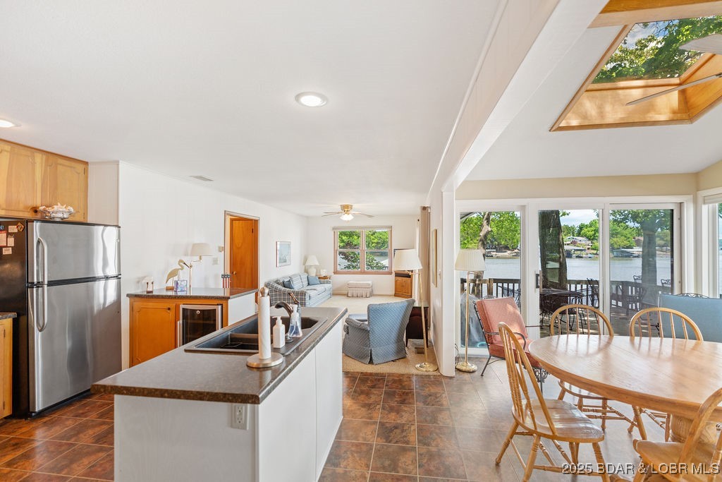 55 Poseidon Court
