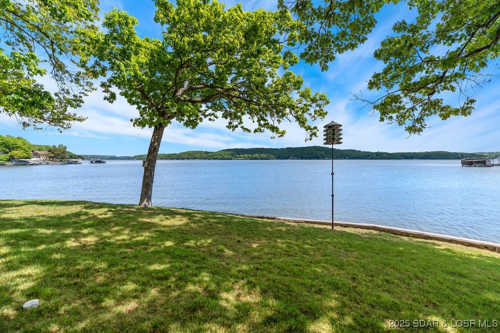 55 Poseidon Court