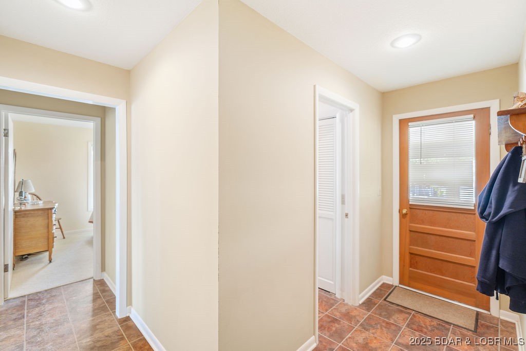 55 Poseidon Court