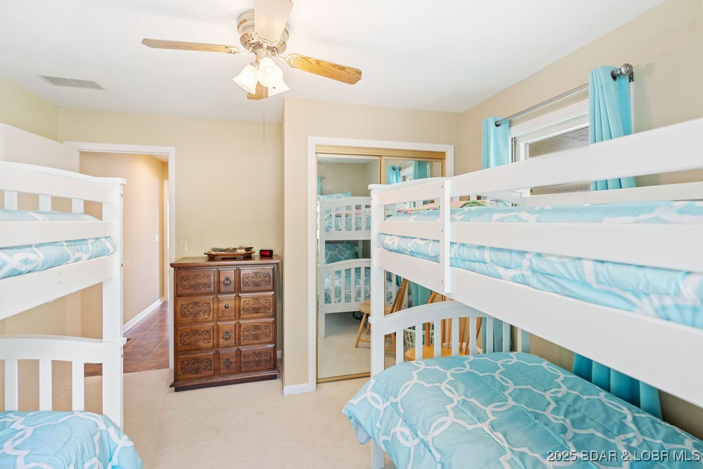 55 Poseidon Court