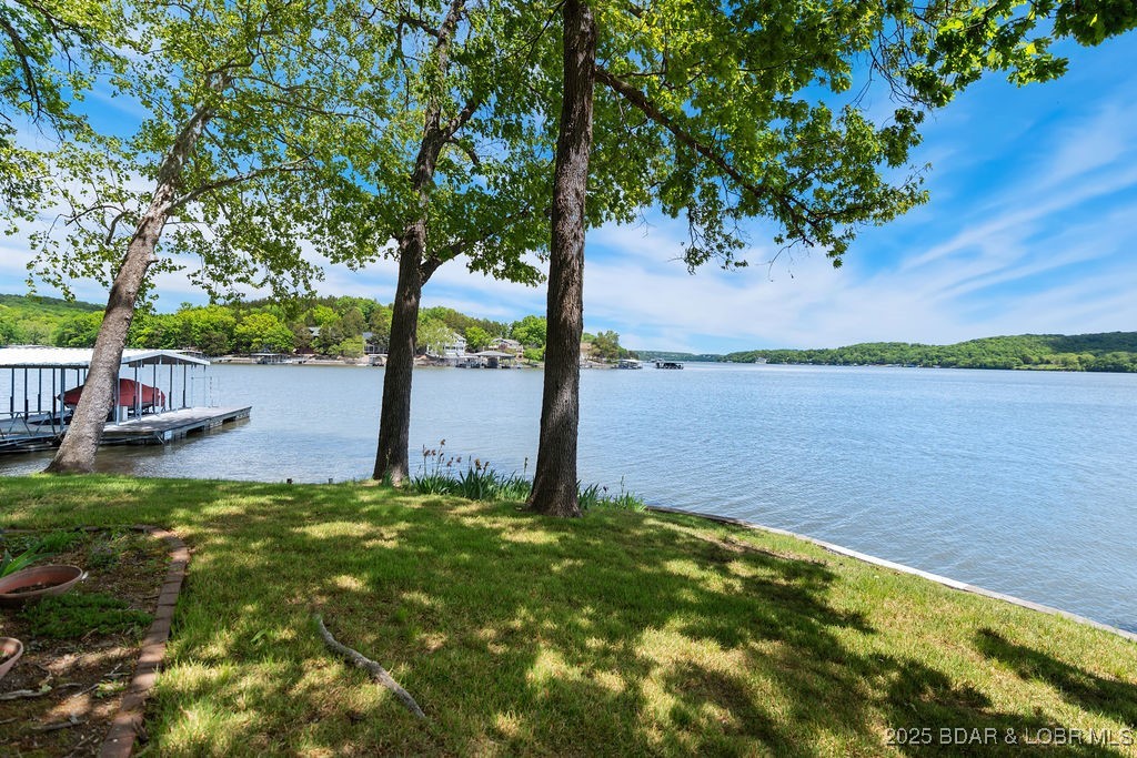 55 Poseidon Court