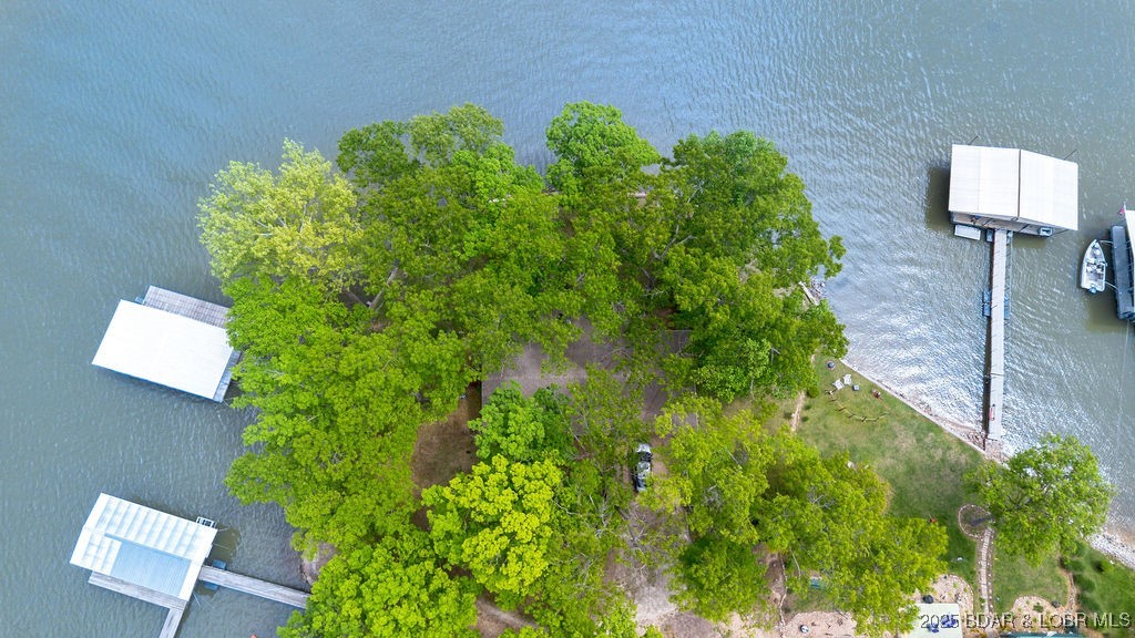 55 Poseidon Court
