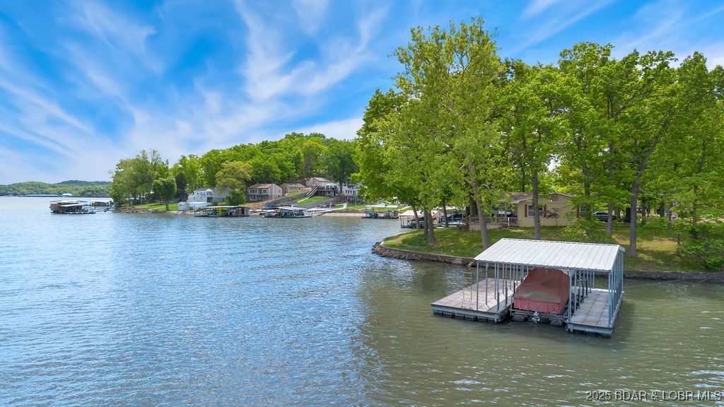 55 Poseidon Court