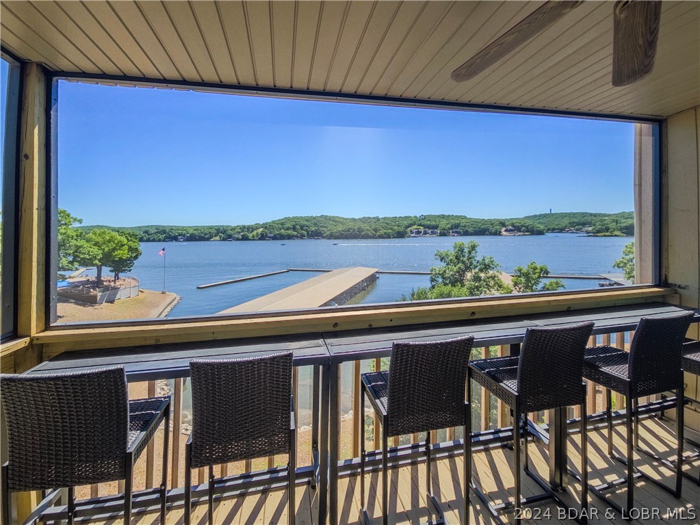 2500 Bay Point Lane 231