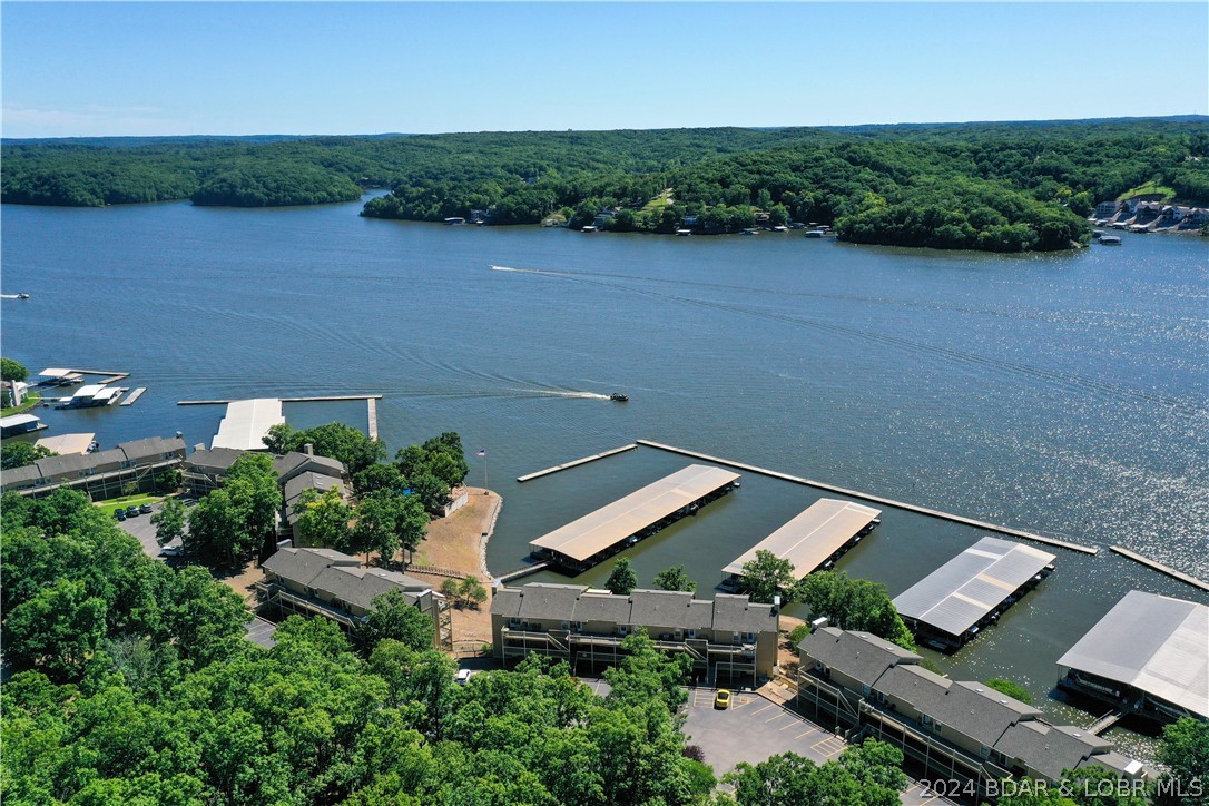 2500 Bay Point Lane 231
