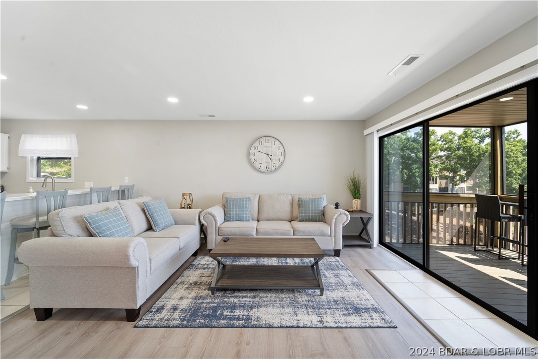 2500 Bay Point Lane 231
