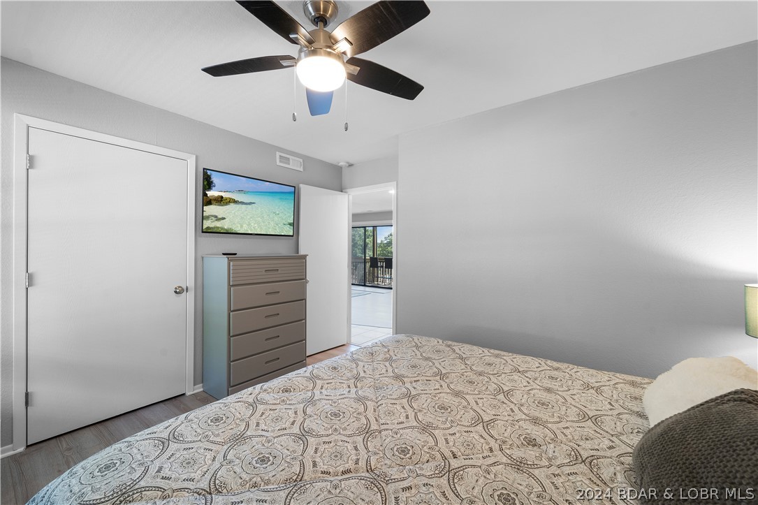 2500 Bay Point Lane 231