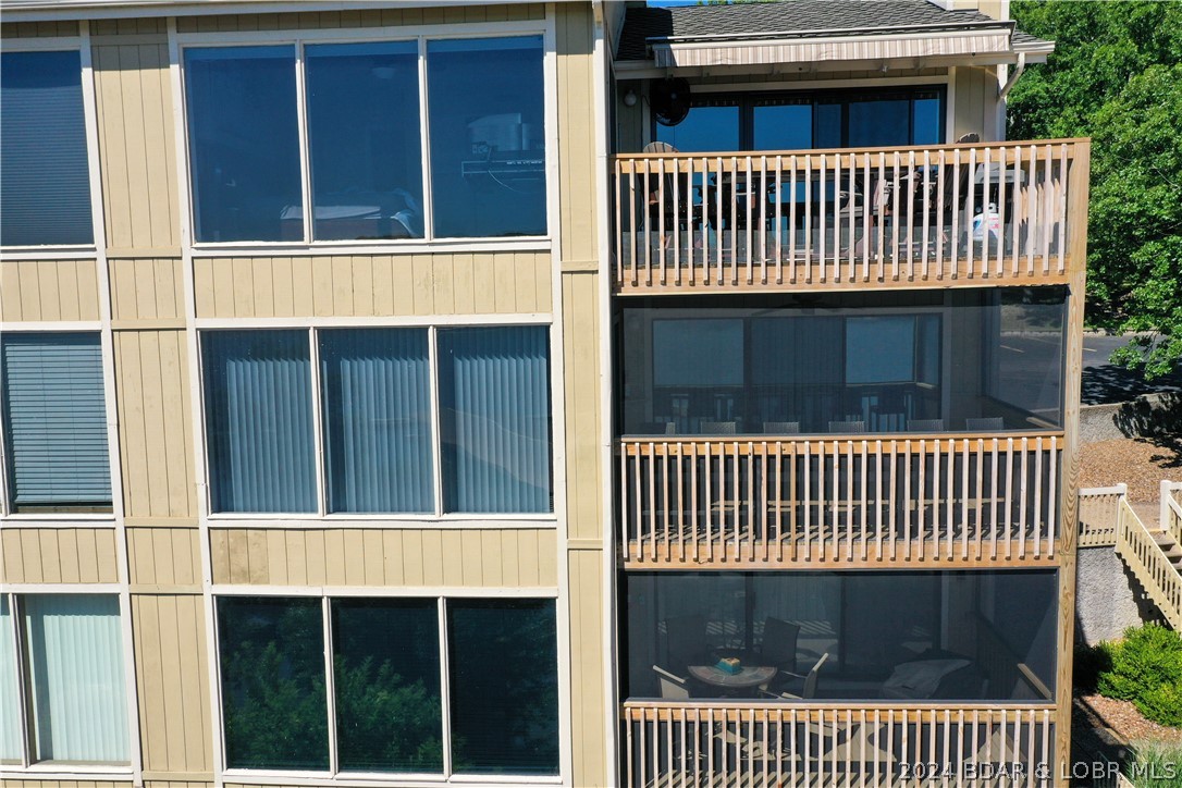 2500 Bay Point Lane 231