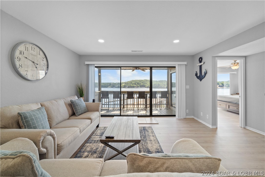2500 Bay Point Lane 231