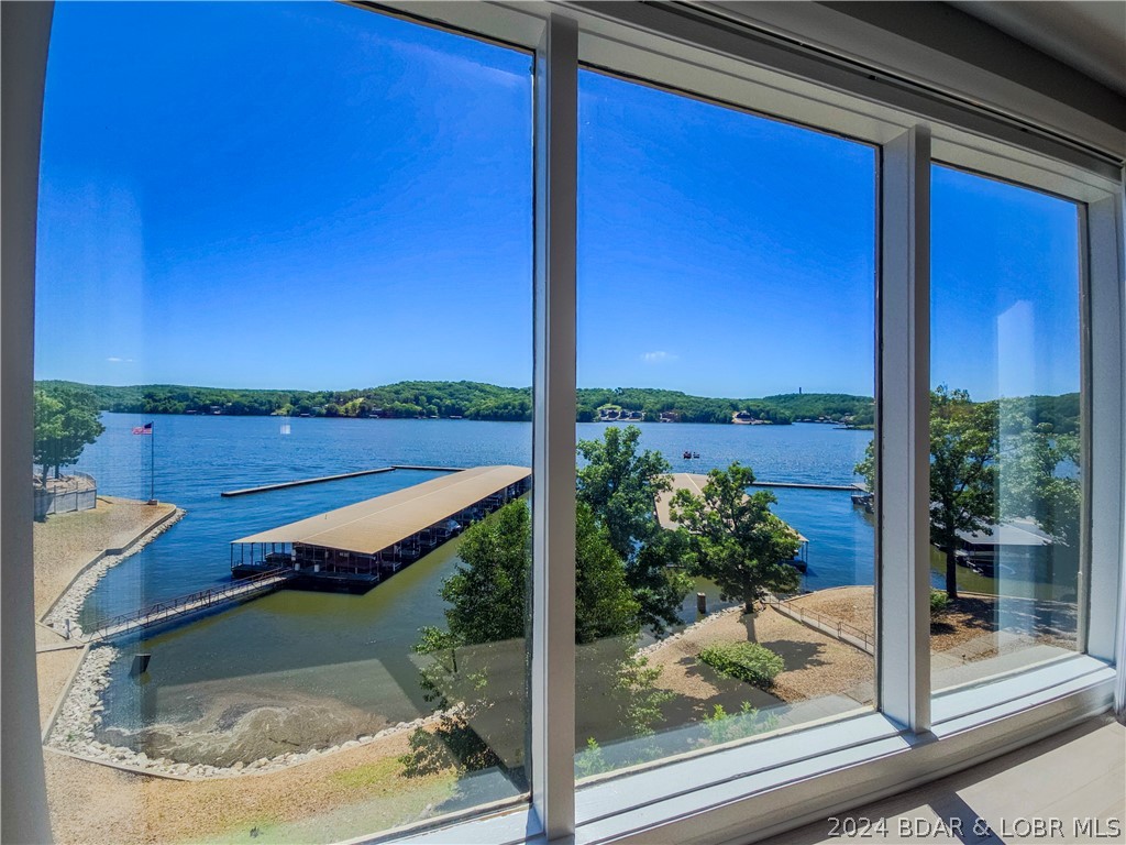 2500 Bay Point Lane 231