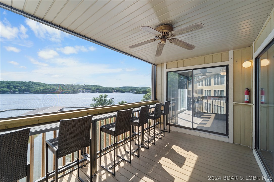 2500 Bay Point Lane 231