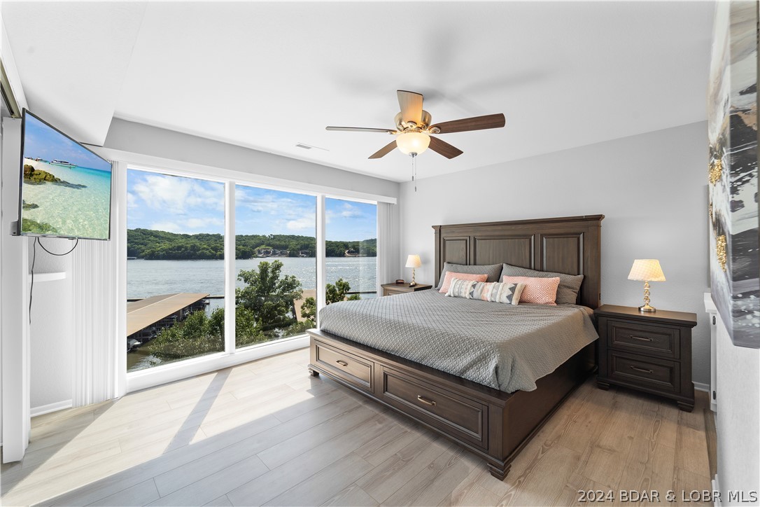 2500 Bay Point Lane 231