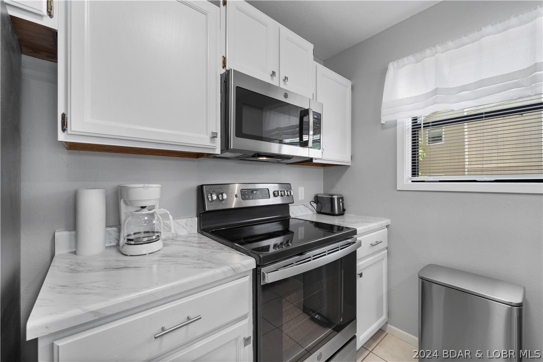 2500 Bay Point Lane 231