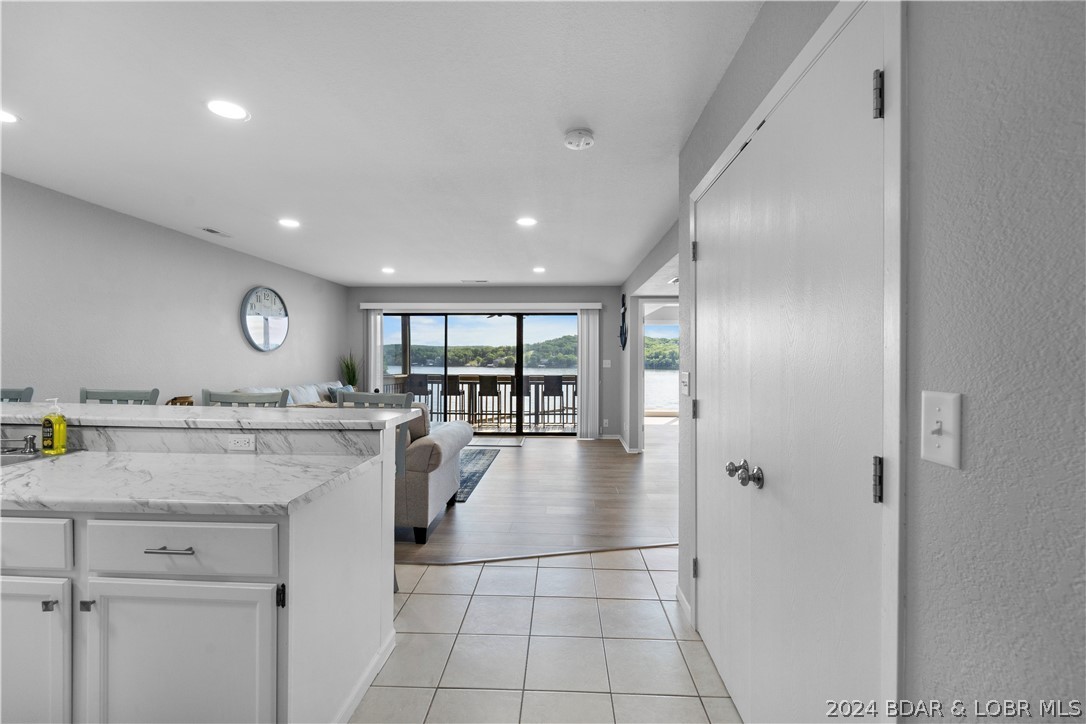 2500 Bay Point Lane 231