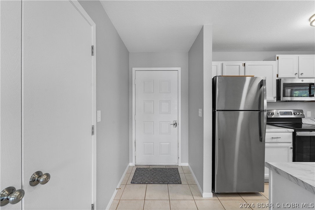 2500 Bay Point Lane 231