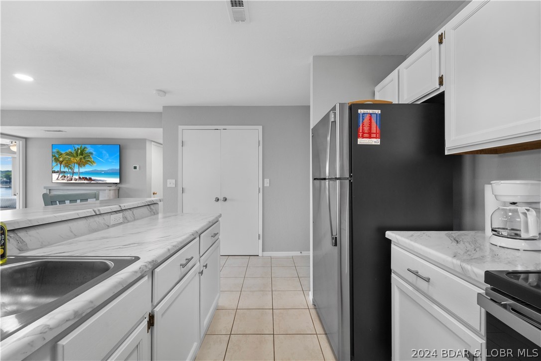 2500 Bay Point Lane 231