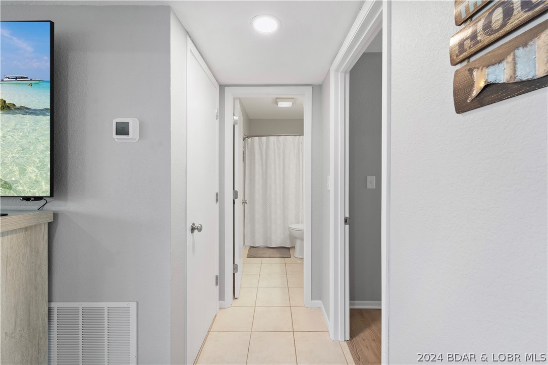 2500 Bay Point Lane 231