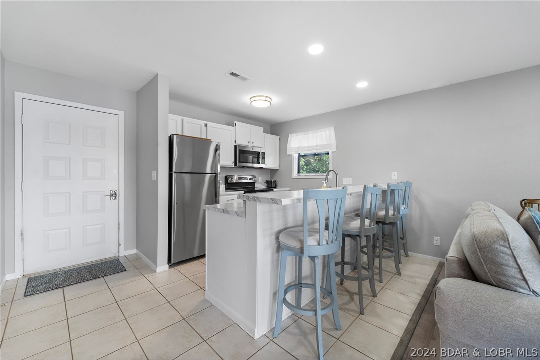 2500 Bay Point Lane 231