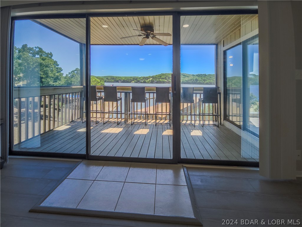 2500 Bay Point Lane 231