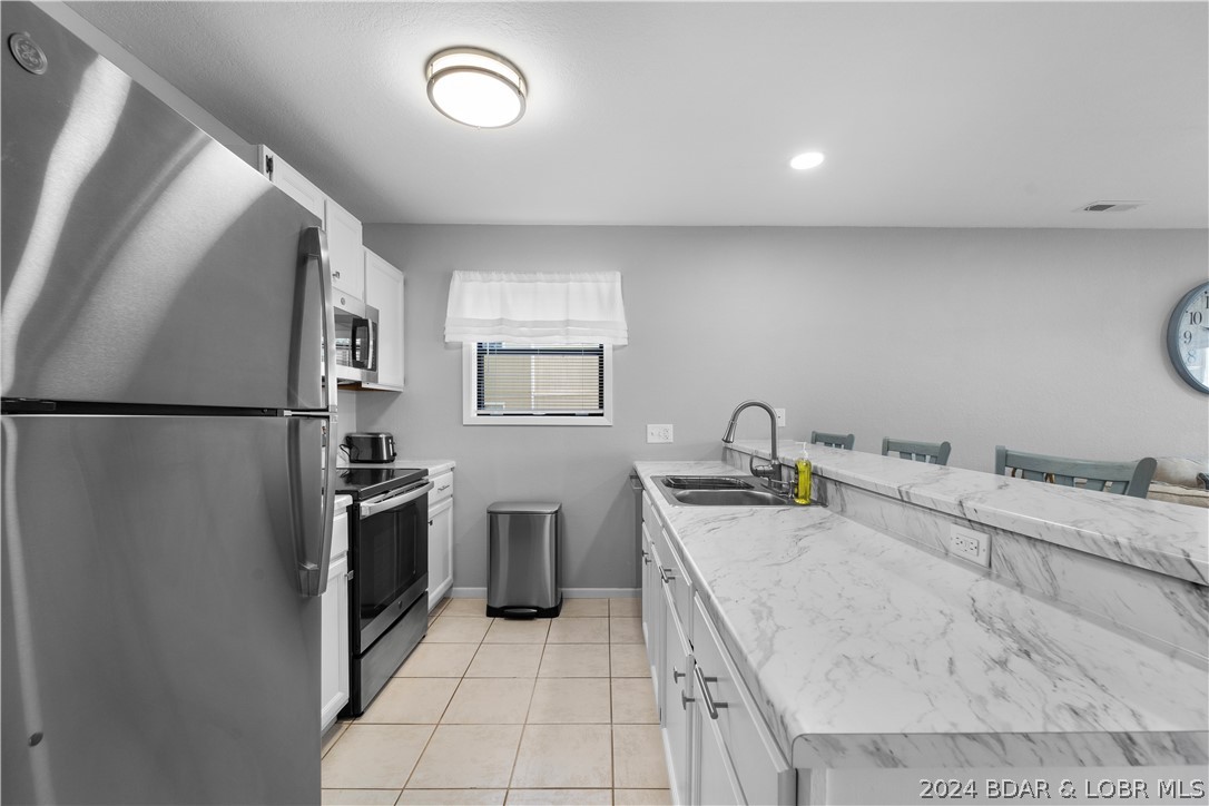 2500 Bay Point Lane 231