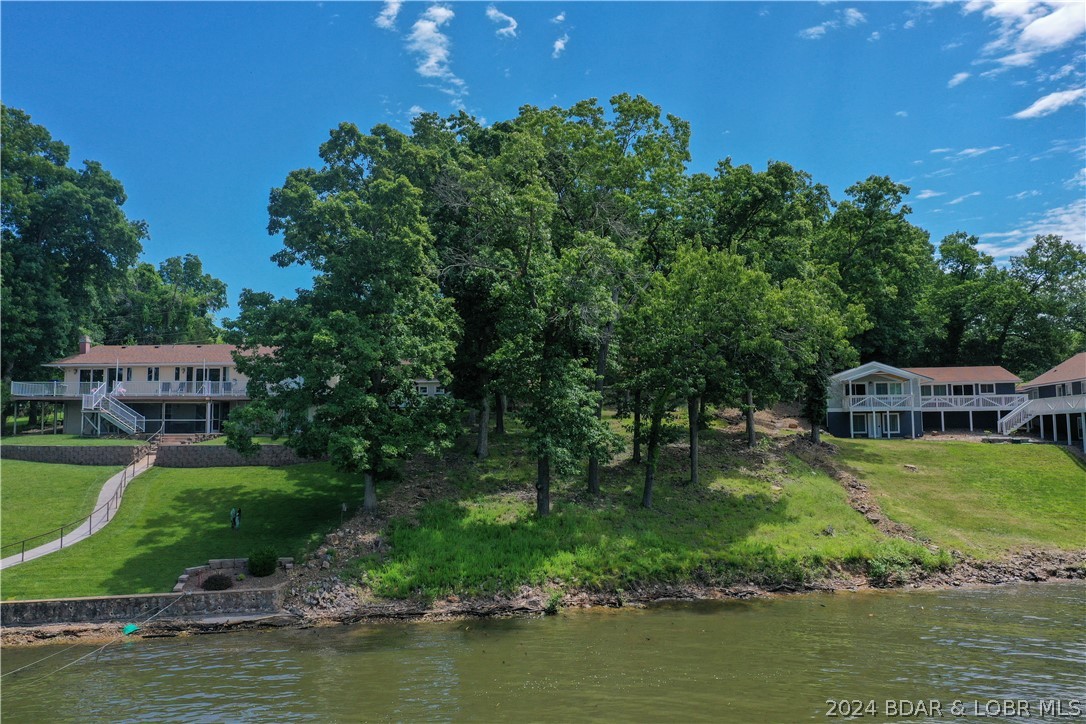 Lot 8 Northview Drive
