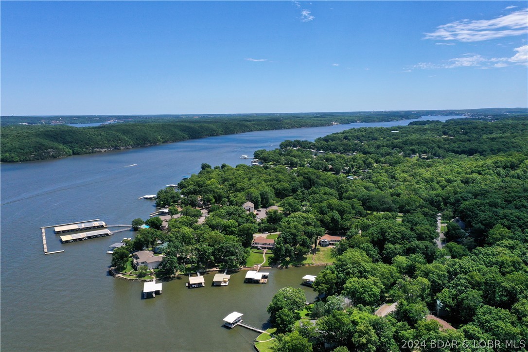 Lot 8 Northview Drive