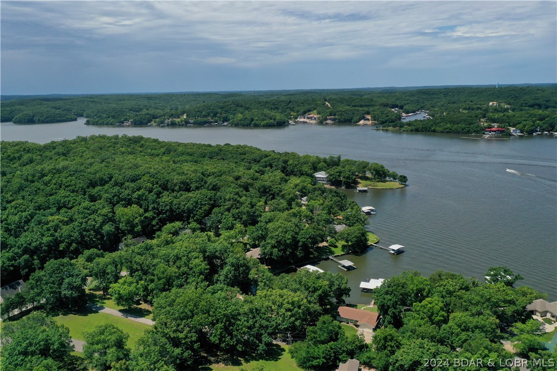 Lot 8 Northview Drive