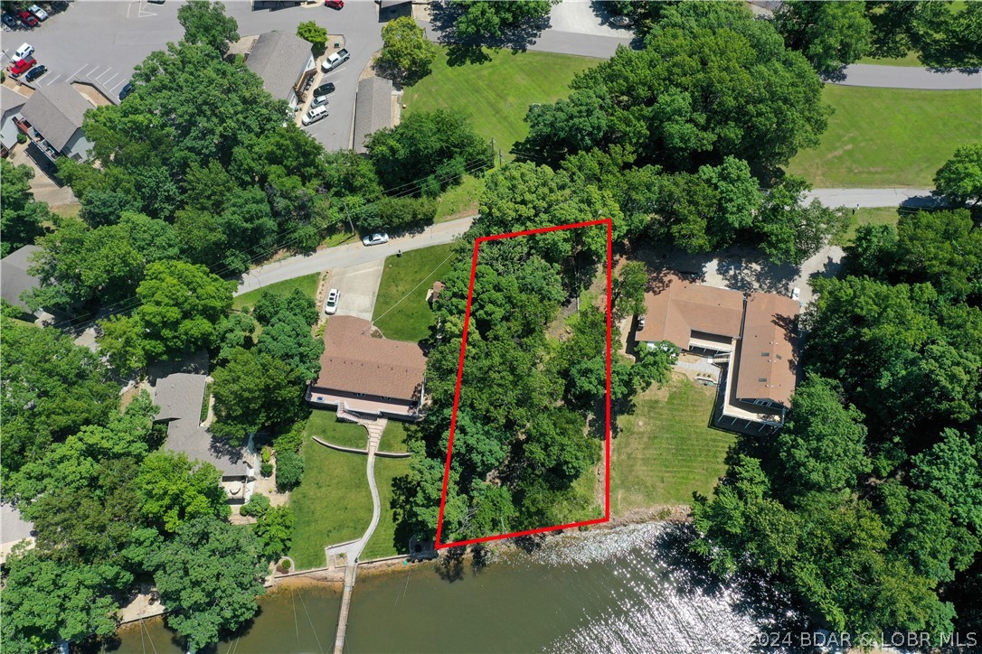 Lot 8 Northview Drive