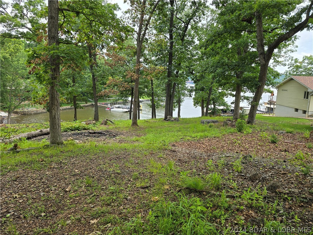 Lot 8 Northview Drive