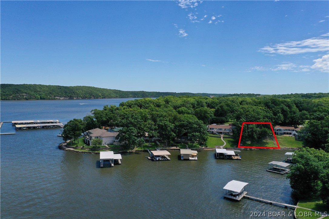 Lot 8 Northview Drive
