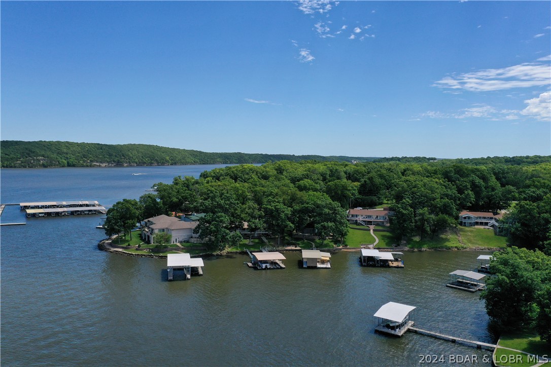Lot 8 Northview Drive