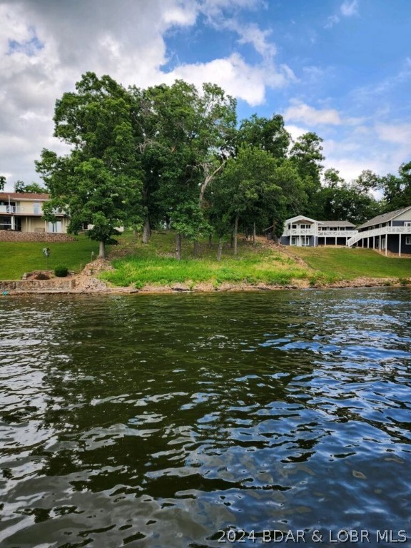 Lot 8 Northview Drive