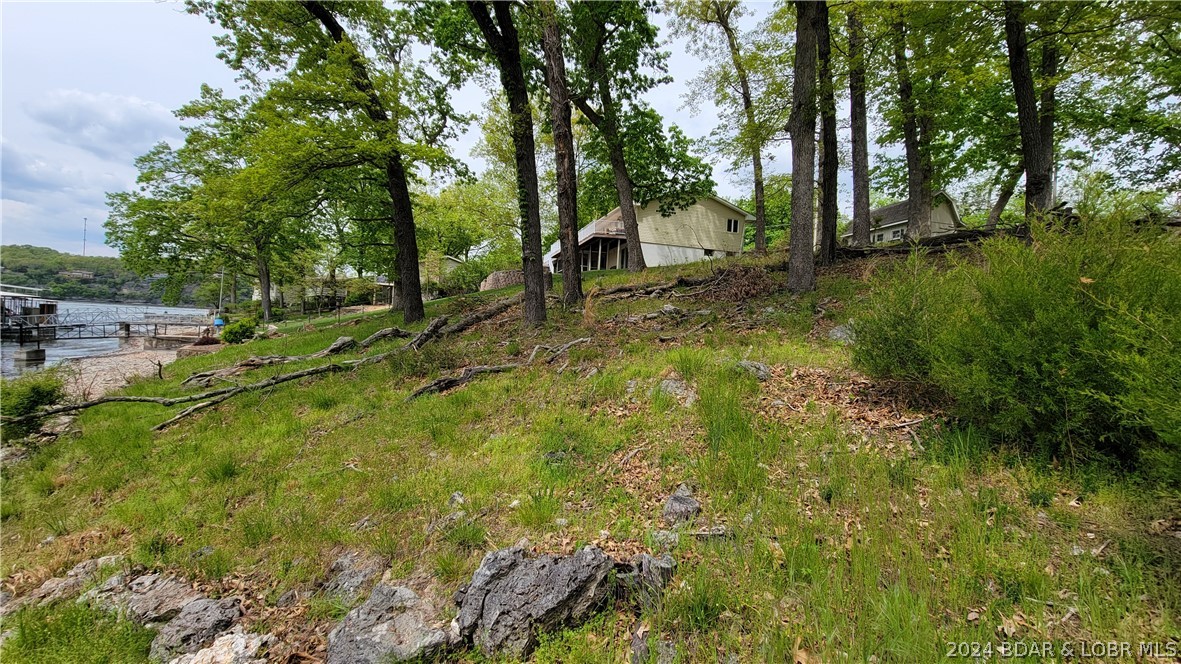 Lot 8 Northview Drive