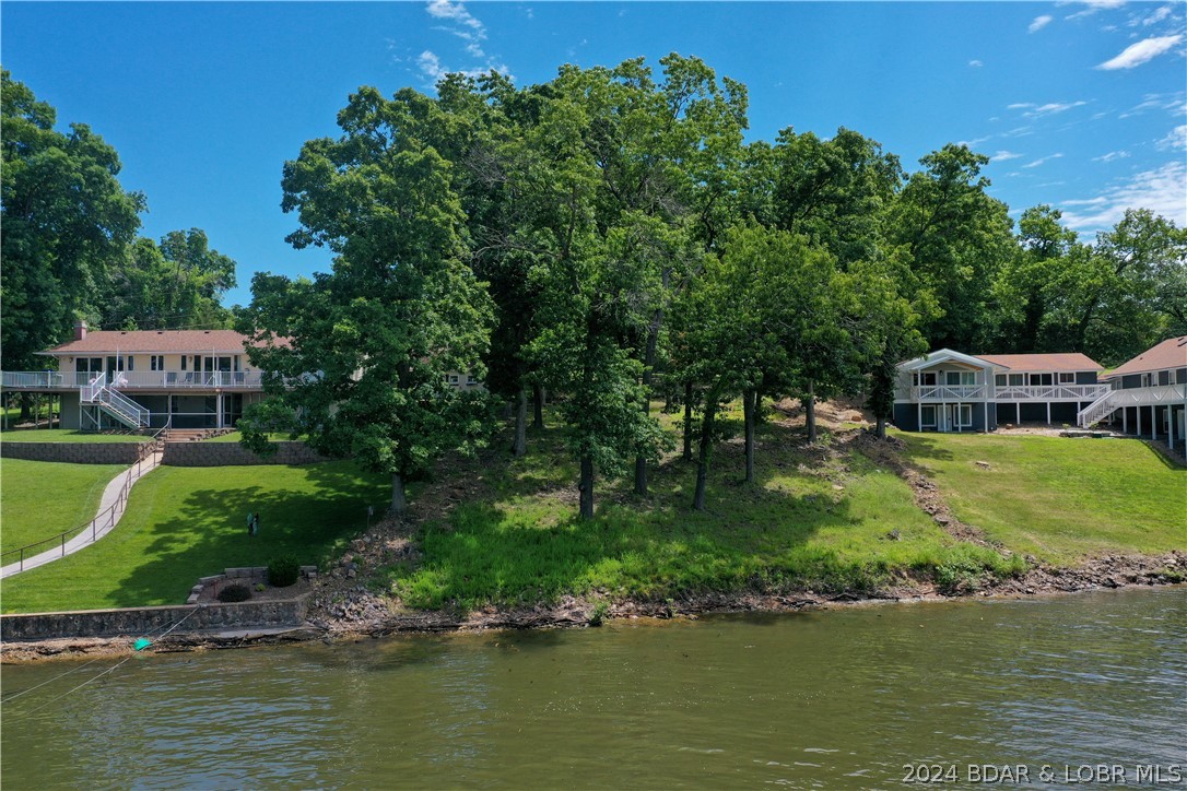 Lot 8 Northview Drive